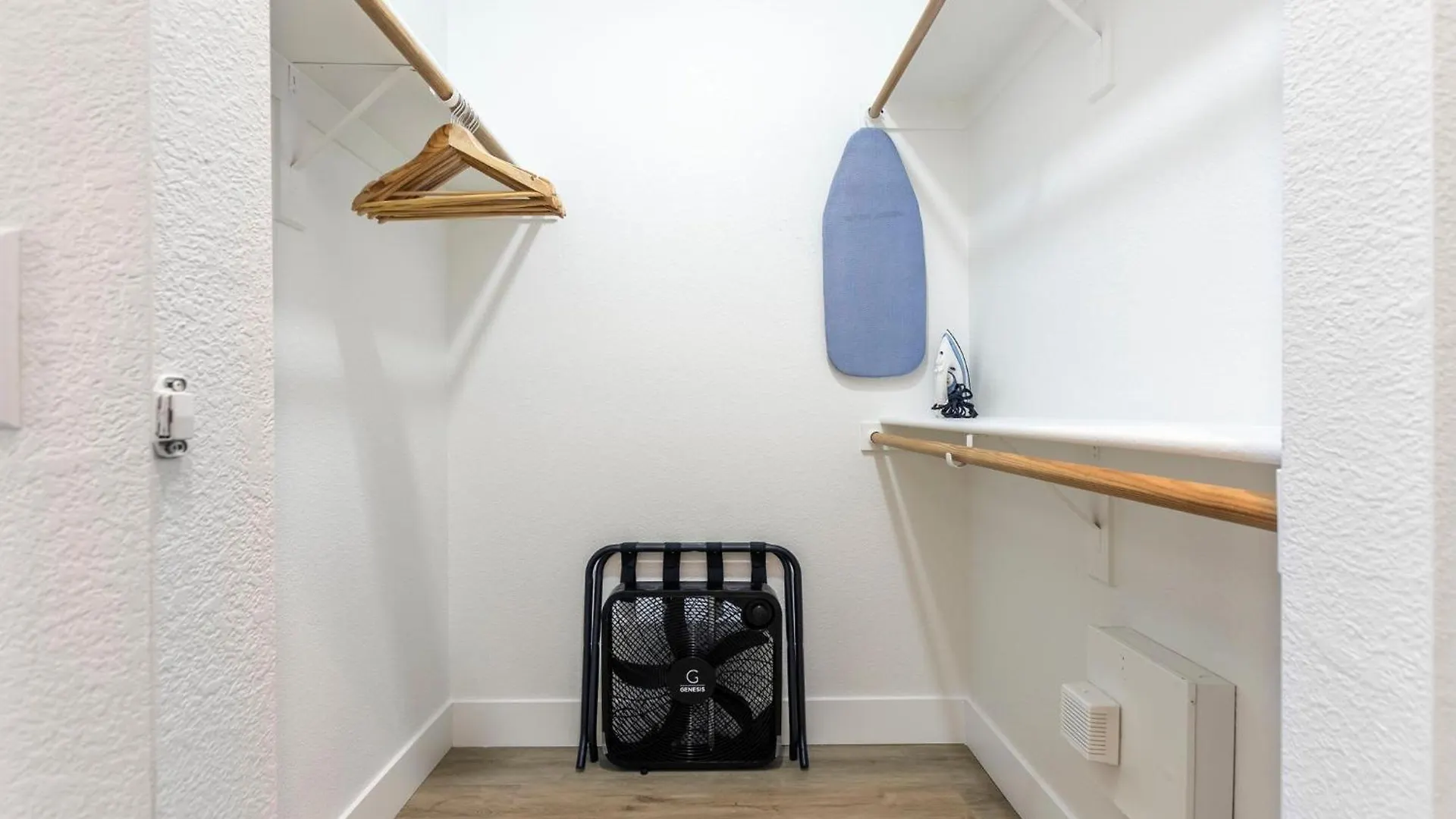 2Br Cozysuites At Kierland Commons With Pool #05 Скоттсдейл США